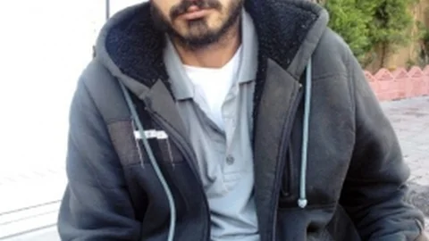 (Özel Haber) Sokak Kavgası Yaşam Kavgasına Dönüştü