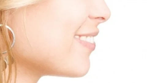 Estetik Kadınlar Kadar Erkekler İçin De Önemli