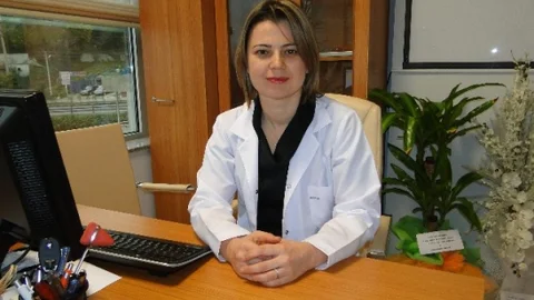 Unutkanlık Sadece Yaşlıları Değil Gençleri De Tehdit Ediyor