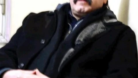 (Özel Haber) Ermenilerin Yarısı Türk Kökenli Çıktı