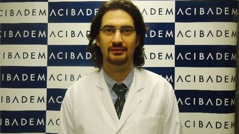 Uzmanlardan Gebelikte Kalp Riski Uyarısı