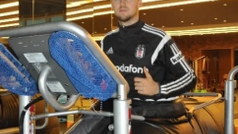 Mılosevic'in Tedavisi Sürüyor