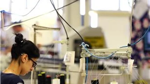 Silah bırakma çağrısı iş dünyasını hareketlendirdi