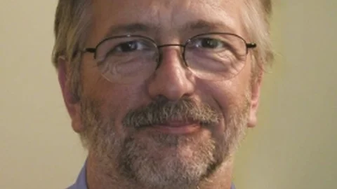 Psikolog Konuk “Şiddet Ve Cinsel İstismarın Temelinde Çocukluk Travması Yatıyor