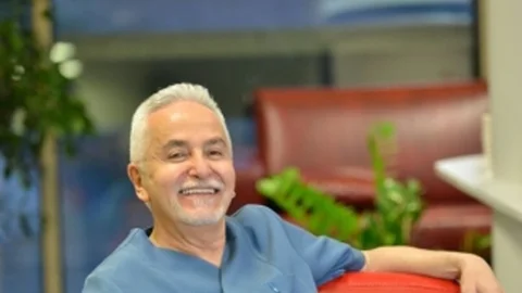 5 Fincandan Sonrasına Dikkat!