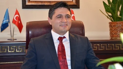 İzmir'de İşsizliğin Önüne Geçmek İçin İstihdam Ofisi Açılacak