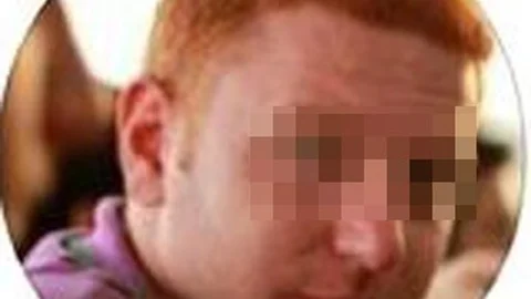 Erzurum'da Doktordan Hemşireye Darp İddiası