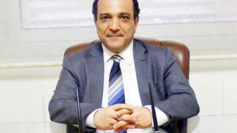 'damar Hastalıkları Farkındalık Ayı'