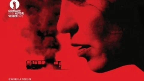 Kültür Sanat Etkinlikleri Seçme Film Gösterileriyle Devam Edecek