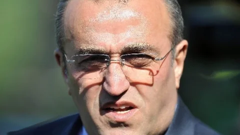 Albayrak Liderlikten Emin