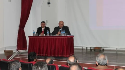 Başarılı Öğrenciler Yurt Dışı Gezisi İle Ödüllendirilecek