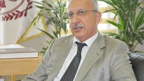 İtso Üyelerini ''Windows 2015 Fuarı''Na Götürüyor