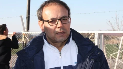 Malatya Yeşilyurtspor'da ''Direkt'' Küme DÜşme Tehlikesi