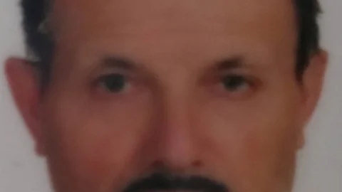 Yaşlı Adam Evinde Ölü Bulundu