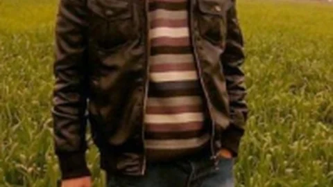 Adana'da Taciz Cinayeti