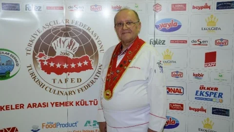 Manavgat'ta ''Yöresel Yemekler Yarışması'' Tarihi Ertelendi