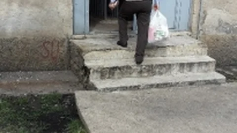 Bingöl'de 69 Aileye ‘Merhamet Eli' Uzandı