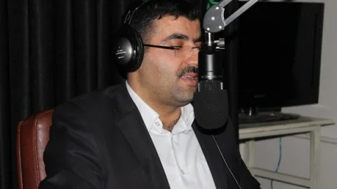 Bingöl'de KOSGEB Desteklemeleri