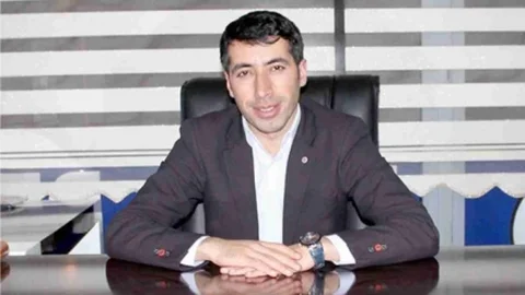 Çalıştaya Destek Çağrısı