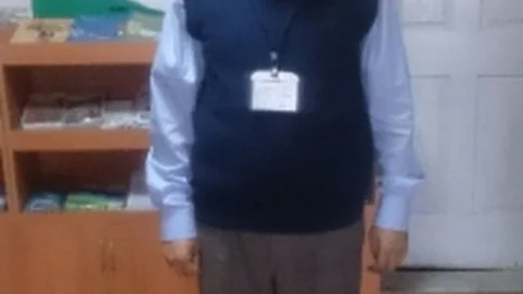 Burhaniye'de Kaçak Tur Uyarısı