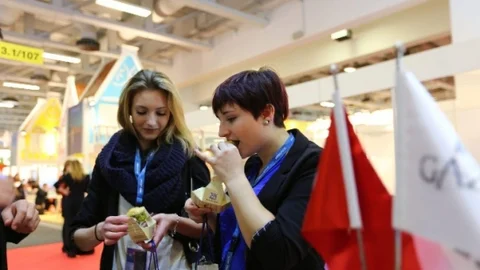 Gaziantep 190 Ülkenin Katılımıyla Gerçekleşen Turizm Fuarında Adından Söz Ettirmeyi Başardı