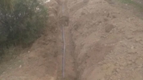 Gördes'in Sorunları Çözülüyor