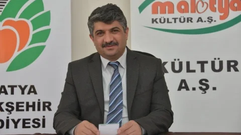 Kültür A.ş.'den Önemli Bir Kültürel Etkinlik Daha