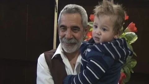 Tiyatro Perdesi Mahkumlar İçin Açıldı