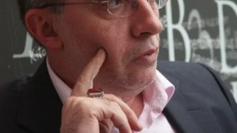 Eski Roma'da Yeni Türkiye Konuşulacak