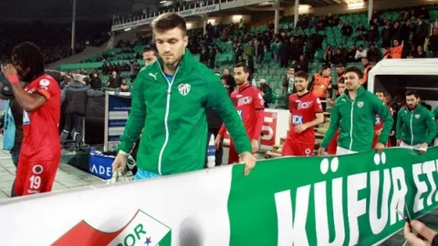 Ziraat Türkiye Kupası