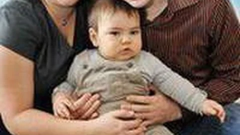 (Özel Haber) Türkiye'nin 'gamze'si Kansere Yenik DÜştü