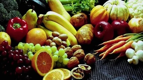 Yaza Sağlıklı Girmek İçin Dikkat Edilmesi Gerekenler