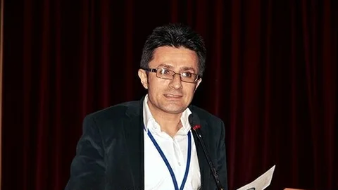 Doğan ''çevre Görevlisi Eğitiminden Vazgeçilmeli''