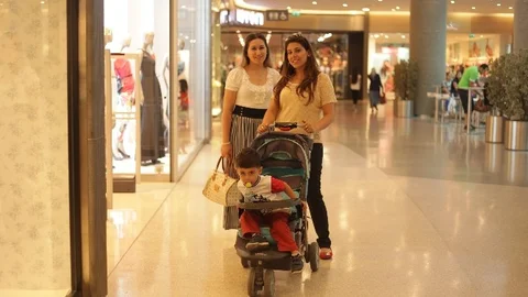 En Uygun ''Kadınlar Günü'' Fırsatları