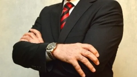 Beluk ''Yeni Türkiye'nin İnşasına Katkı Koymak Onurdur''