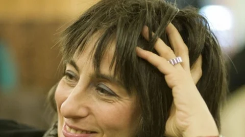 TOKİ Strateji Geliştirme Dairesi Başkanı Orgun'dan Resim Sergisi