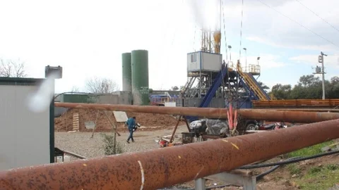 Menderes Nehri Böyle Kirletiliyor Kimse ‘Dur' Diyemiyor