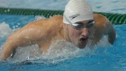 Yenimahalle 1'inciliğe Kulaç Atıyor