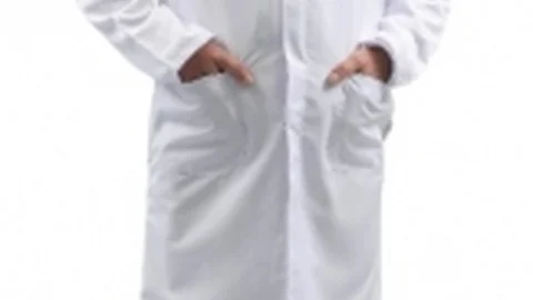 Astım Bahar Aylarını Seviyor