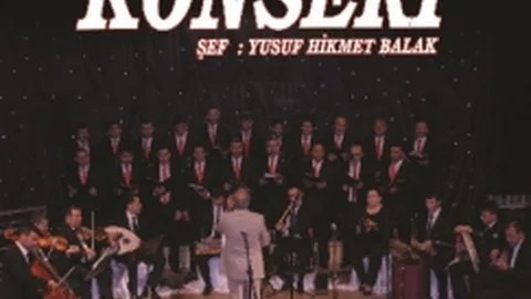 Mart Ayı Kültür Sanat Etkinlikleri