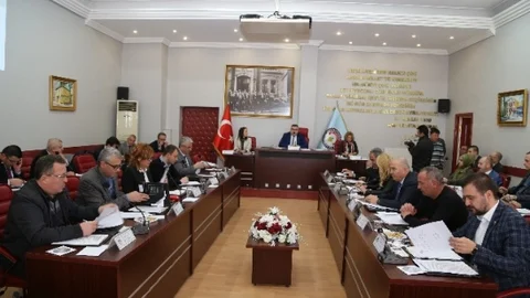 Atatürk'ün Evi Kırklareli'ne Yapılacak