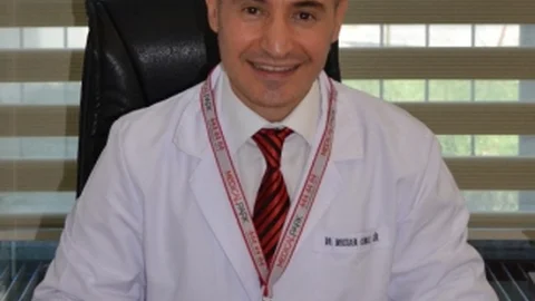 Psikolojik Destek Kanser Hastasını Yaşama Bağlıyor