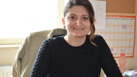 Adıyaman Üniversitesi Öğretim Üyesi Tübitak Projesi Aldı