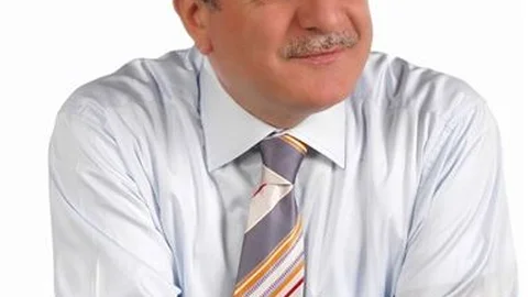 Başkan Karaosmanoğlu Yeşilay Haftası Nedeniyle Mesaj Yayınladı