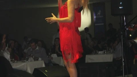 Linet Adanalıları Hayran Bıraktı