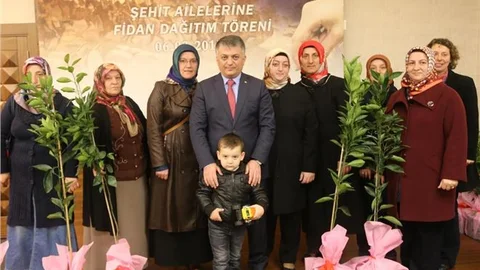 Çanakkale Zaferi'nin 100. Yılı