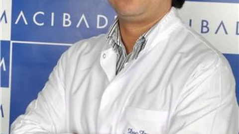 Meme kanseri her 8 kadından birini tehdit ediyor