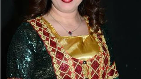 Çocuklardan savaş mağduru akranları için 7 dilde konser