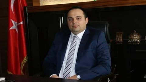 Kadın Yaşam Ve Destek Merkezi İçin Proje Sunuldu