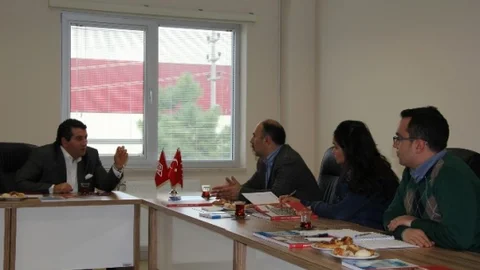 TSE'den Kalitesiz Ucuz Ürün Satanlara Tepki